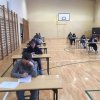 Próbny egzamin ósmoklasisty (marzec 2021